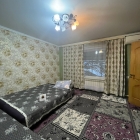 Продам отдельно стоящий дом • 6 комнат • 110 м² • 6 сот., Казанская 118 — Рязанская