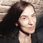 Гадание на картах Таро. Магия. 