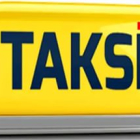 Пассажирские перевозки Актау по нефтяное месторождение индивидуальные