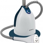 Ремонт парогенераторов и отпаривателей