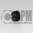 Пробки по ГОСТ 12202-66