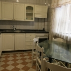 Сдам 2 комн. кв. Сейфуллина - Шевченко