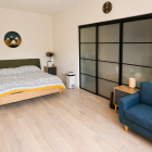 Продам 1-комн.кв. · 47.5 м² · 5/6 этаж, мкр.Коктобе, Сагадат Нурмагамбетова 138/2