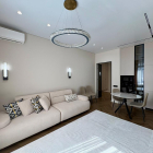 Сдам в аренду 2-комн.кв. · 53 м² · 8/10 этаж, Проспект Абая