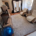 Продам 1-комн.кв. · 35.3 м² · 2/5 этаж, Гагарина