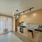 Продам 2-комн.кв.· 56 м² · 8/10 этаж, Сейфуллина 51