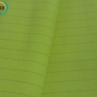 ARMTEX VIS-FR 340 STRONG – Огнестойкая Саржа 2/2  Сигнальный Жёлтый