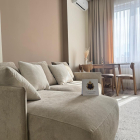 Продам 2-комн.кв. · 41 м² · 9/10 этаж, Гагарина, 244