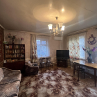 Продам дом · 4 комнаты · 90 м² · 9 сот., Есенберлина 118