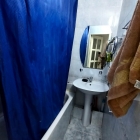 Продам 4-комн.кв. · 77 м² · 5/5 этаж, мкр.Орбита-3