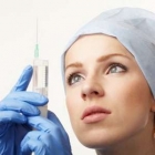 Медсестра Врач выезд на дом снятие интоксикации укол капельница перевязка