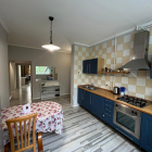 Продам 3-комн.кв. · 73 м² · 3/9 этаж, мкр.Алмагуль