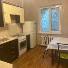 Сдам 1 комн. кв. 