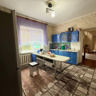 Продам дом · 7 комнат · 243 м² · 7 сот., Кудайбердиева
