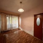 Продам 3-комн.кв. · 63 м² · 1/4 этаж, ул. Майлина