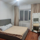 Продам 1-комн.кв., улучш., в р-не ул.Наурызбай батыра и пр-та Райымбека