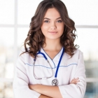 Укол, капельница, перевязка, вывод из запоя, снятие интоксикации. Врач. Медсестра на выезд