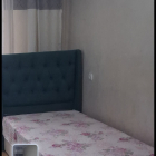 Продается односпальная кровать