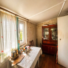 Продам дом · 4 комнаты · 40 м² · 3.4 сот., Краснодарская