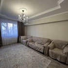 Продам 3-комн.кв.· 73 м² · 4/5 этаж, Райымбека 206в — Ауэзова