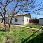 Продам часть дома · 3 комнаты · 65 м² · 7 сот., Туймебая, Ул.Озерная 7