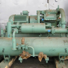 Куплю фреоновые холодильные машины ФУУ МКТ ТХНФ