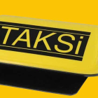 Tакси по Мангистауской области. Жд вокзал - город - Жд вокзал